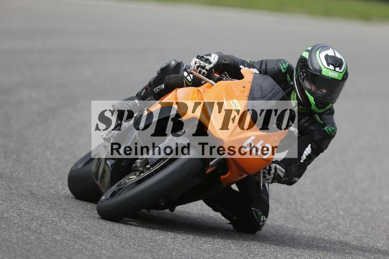 /Archiv-2025/51 09.09.2025 PROMAX ADR/Gruppe gelb/669